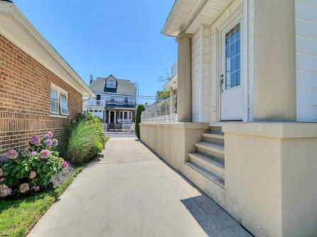 15 New Haven, Ventnor, NJ, 08406 Aditional Picture
