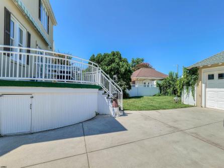 15 New Haven, Ventnor, NJ, 08406 Aditional Picture