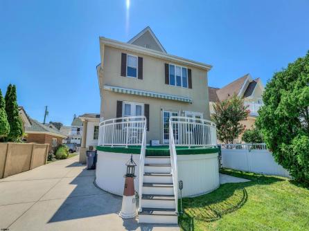 15 New Haven, Ventnor, NJ, 08406 Aditional Picture