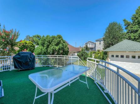 15 New Haven, Ventnor, NJ, 08406 Aditional Picture