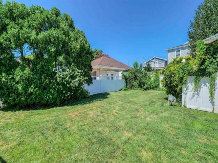 15 New Haven, Ventnor, NJ, 08406 Aditional Picture