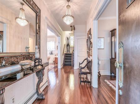 15 New Haven, Ventnor, NJ, 08406 Aditional Picture