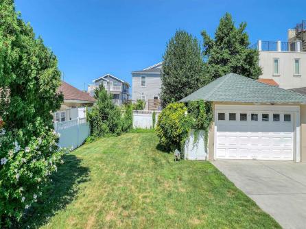 15 New Haven, Ventnor, NJ, 08406 Aditional Picture