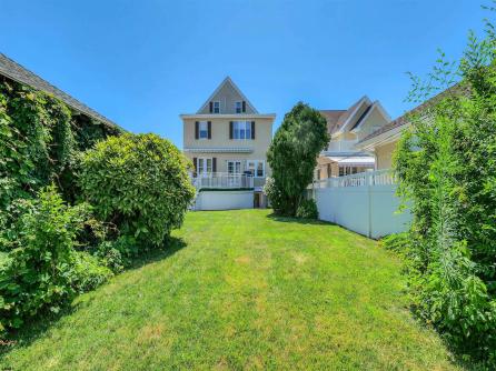 15 New Haven, Ventnor, NJ, 08406 Aditional Picture