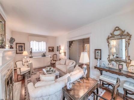 15 New Haven, Ventnor, NJ, 08406 Aditional Picture
