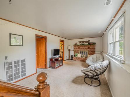 344 Route 206, Hammonton, NJ, 08037 Aditional Picture