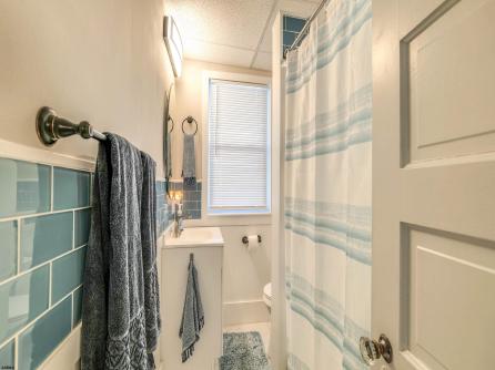 611 2nd St, 2, Ocean City, NJ, 08226 Aditional Picture