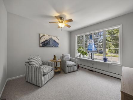 87 Lagoon Blvd, Brigantine, NJ, 08203 Aditional Picture
