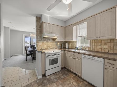 87 Lagoon Blvd, Brigantine, NJ, 08203 Aditional Picture