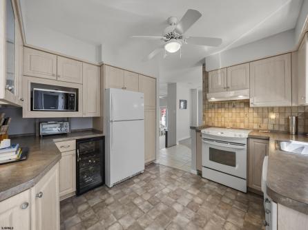 87 Lagoon Blvd, Brigantine, NJ, 08203 Aditional Picture