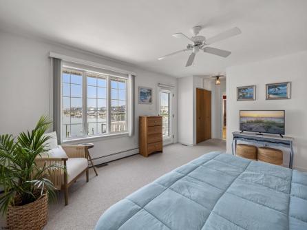 87 Lagoon Blvd, Brigantine, NJ, 08203 Aditional Picture
