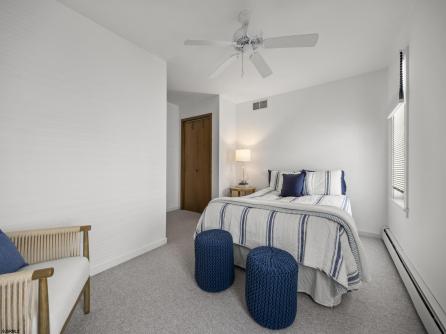 87 Lagoon Blvd, Brigantine, NJ, 08203 Aditional Picture