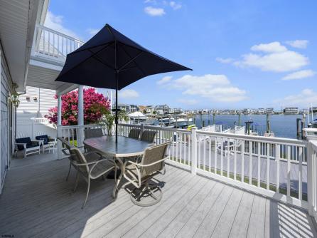 87 Lagoon Blvd, Brigantine, NJ, 08203 Aditional Picture