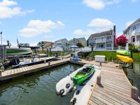 87 Lagoon Blvd, Brigantine, NJ, 08203 Aditional Picture