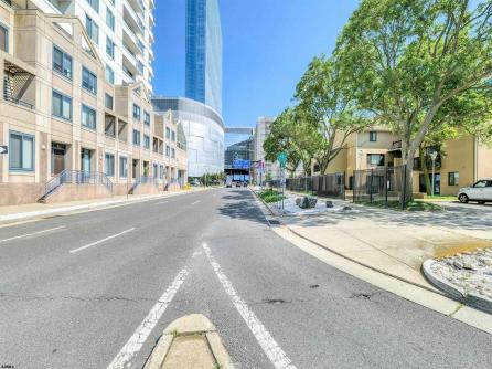 600 Pacific, C201, Atlantic City, NJ, 08401 Aditional Picture
