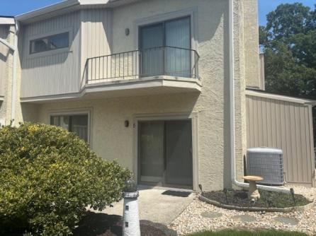5 Greate Bay, 5, Somers Point, NJ, 08244 Aditional Picture