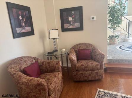 5 Greate Bay, 5, Somers Point, NJ, 08244 Aditional Picture