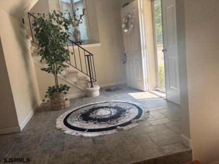 5 Greate Bay, 5, Somers Point, NJ, 08244 Aditional Picture