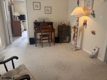 5 Greate Bay, 5, Somers Point, NJ, 08244 Aditional Picture
