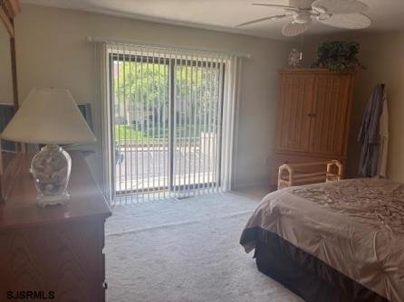 5 Greate Bay, 5, Somers Point, NJ, 08244 Aditional Picture
