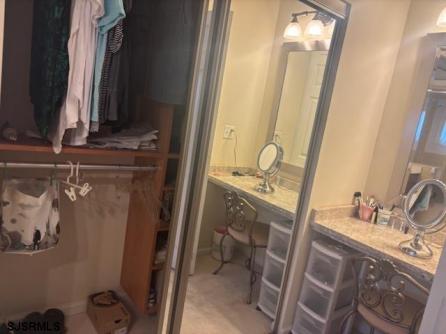 5 Greate Bay, 5, Somers Point, NJ, 08244 Aditional Picture