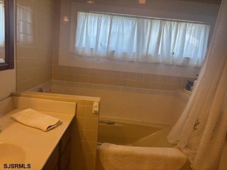 5 Greate Bay, 5, Somers Point, NJ, 08244 Aditional Picture