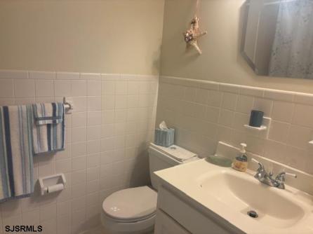 5 Greate Bay, 5, Somers Point, NJ, 08244 Aditional Picture