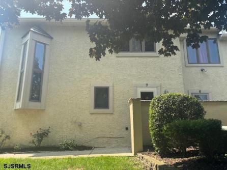 5 Greate Bay, 5, Somers Point, NJ, 08244 Aditional Picture
