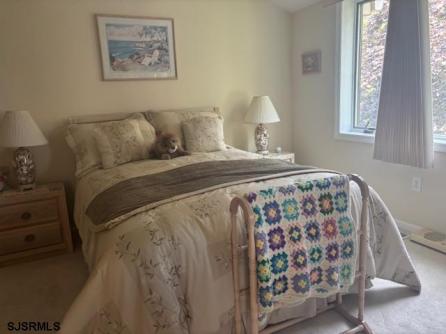 5 Greate Bay, 5, Somers Point, NJ, 08244 Aditional Picture