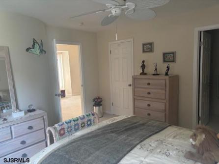 5 Greate Bay, 5, Somers Point, NJ, 08244 Aditional Picture