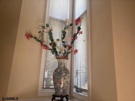 5 Greate Bay, 5, Somers Point, NJ, 08244 Aditional Picture