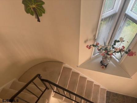 5 Greate Bay, 5, Somers Point, NJ, 08244 Aditional Picture