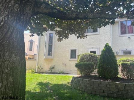 5 Greate Bay, 5, Somers Point, NJ, 08244 Aditional Picture