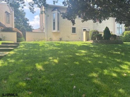 5 Greate Bay, 5, Somers Point, NJ, 08244 Aditional Picture