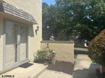 5 Greate Bay, 5, Somers Point, NJ, 08244 Aditional Picture