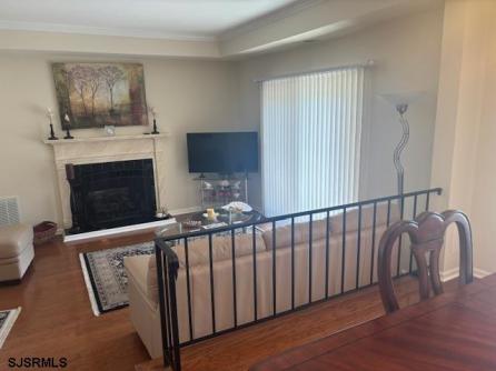 5 Greate Bay, 5, Somers Point, NJ, 08244 Aditional Picture