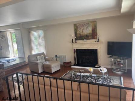 5 Greate Bay, 5, Somers Point, NJ, 08244 Aditional Picture