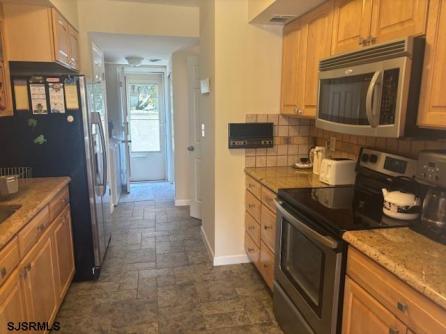 5 Greate Bay, 5, Somers Point, NJ, 08244 Aditional Picture
