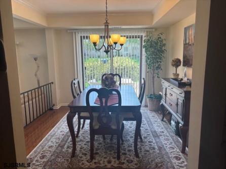 5 Greate Bay, 5, Somers Point, NJ, 08244 Aditional Picture