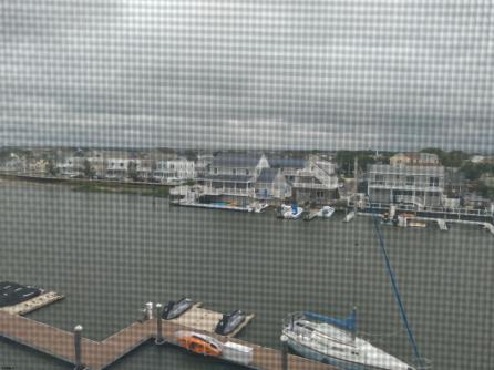 47 Chelsea, 47, Atlantic City, NJ, 08401 Aditional Picture