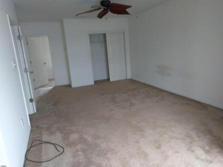 47 Chelsea, 47, Atlantic City, NJ, 08401 Aditional Picture