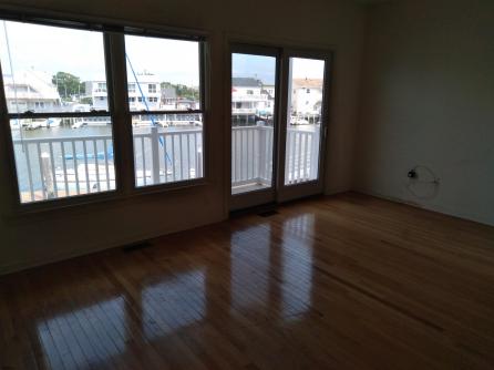 47 Chelsea, 47, Atlantic City, NJ, 08401 Aditional Picture