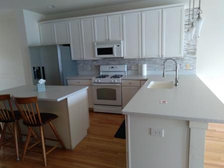 47 Chelsea, 47, Atlantic City, NJ, 08401 Aditional Picture