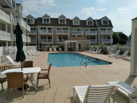 47 Chelsea, 47, Atlantic City, NJ, 08401 Aditional Picture