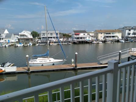 47 Chelsea, 47, Atlantic City, NJ, 08401 Aditional Picture