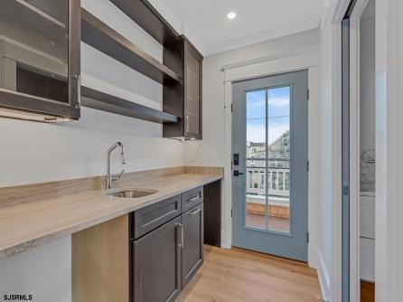 421 15th Street, Ocean City, NJ, 08226 Aditional Picture