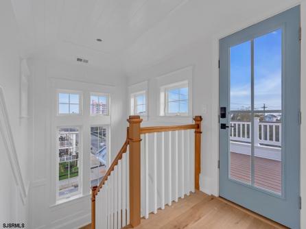 421 15th Street, Ocean City, NJ, 08226 Aditional Picture