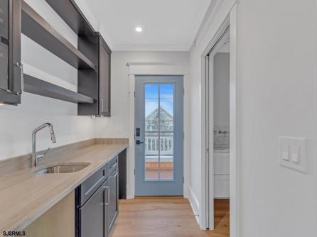 421 15th Street, Ocean City, NJ, 08226 Aditional Picture