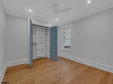 421 15th Street, Ocean City, NJ, 08226 Aditional Picture