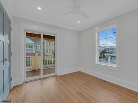 421 15th Street, Ocean City, NJ, 08226 Aditional Picture